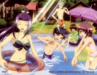 BUY NEW hitohira - 142442 Premium Anime Print Poster