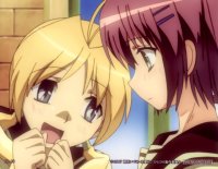 BUY NEW hitohira - 142444 Premium Anime Print Poster