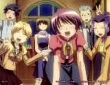 BUY NEW hitohira - 142486 Premium Anime Print Poster