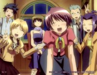 BUY NEW hitohira - 142486 Premium Anime Print Poster