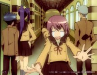 BUY NEW hitohira - 142491 Premium Anime Print Poster
