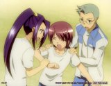 BUY NEW hitohira - 142492 Premium Anime Print Poster