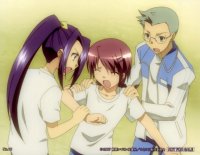 BUY NEW hitohira - 142492 Premium Anime Print Poster