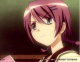 BUY NEW hitohira - 147756 Premium Anime Print Poster
