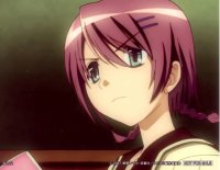 BUY NEW hitohira - 147756 Premium Anime Print Poster