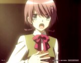 BUY NEW hitohira - 147758 Premium Anime Print Poster
