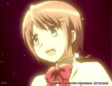 BUY NEW hitohira - 151044 Premium Anime Print Poster