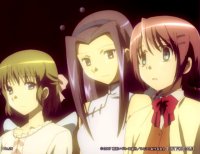 BUY NEW hitohira - 151045 Premium Anime Print Poster