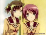 BUY NEW hitohira - 151046 Premium Anime Print Poster