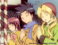 BUY NEW hitohira - 151048 Premium Anime Print Poster