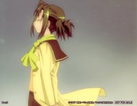 BUY NEW hitohira - 155774 Premium Anime Print Poster