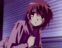 BUY NEW hitohira - 155775 Premium Anime Print Poster