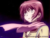 BUY NEW hitohira - 155776 Premium Anime Print Poster