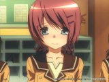 BUY NEW hitohira - 168686 Premium Anime Print Poster