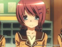 BUY NEW hitohira - 168686 Premium Anime Print Poster