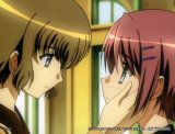BUY NEW hitohira - 168702 Premium Anime Print Poster