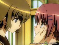 BUY NEW hitohira - 168702 Premium Anime Print Poster