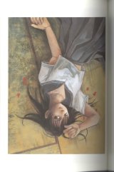 BUY NEW hitsuji no uta - 32068 Premium Anime Print Poster