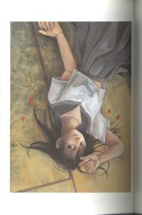 BUY NEW hitsuji no uta - 32068 Premium Anime Print Poster