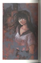 BUY NEW hitsuji no uta - 32071 Premium Anime Print Poster