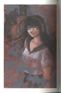 BUY NEW hitsuji no uta - 32071 Premium Anime Print Poster