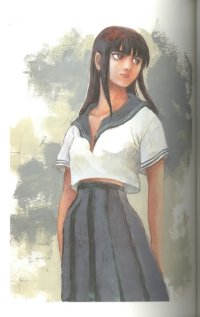 BUY NEW hitsuji no uta - 32074 Premium Anime Print Poster