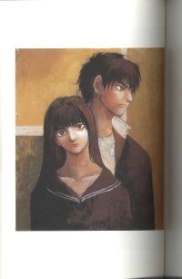 BUY NEW hitsuji no uta - 32079 Premium Anime Print Poster