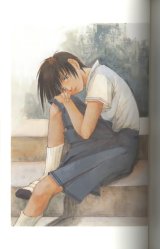 BUY NEW hitsuji no uta - 32083 Premium Anime Print Poster
