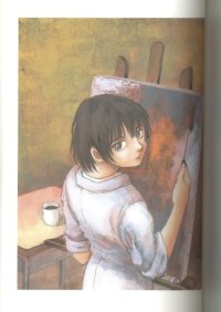 BUY NEW hitsuji no uta - 32085 Premium Anime Print Poster