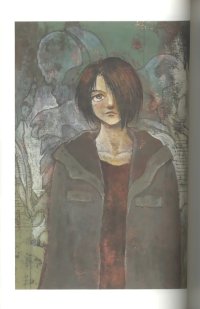 BUY NEW hitsuji no uta - 32090 Premium Anime Print Poster