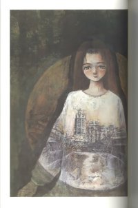 BUY NEW hitsuji no uta - 32091 Premium Anime Print Poster