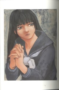 BUY NEW hitsuji no uta - 47813 Premium Anime Print Poster