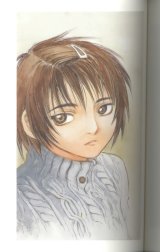 BUY NEW hitsuji no uta - 48105 Premium Anime Print Poster