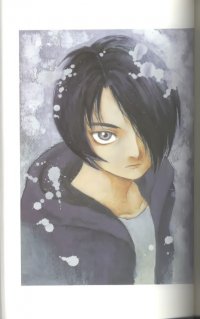 BUY NEW hitsuji no uta - 48110 Premium Anime Print Poster