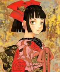 BUY NEW hitsuji no uta - 71022 Premium Anime Print Poster
