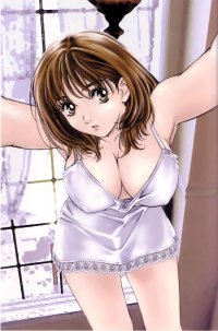BUY NEW hiyoko kobayashi - 109486 Premium Anime Print Poster