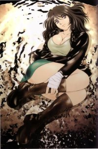 BUY NEW hiyoko kobayashi - 109487 Premium Anime Print Poster