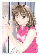 BUY NEW hiyoko kobayashi - 109641 Premium Anime Print Poster