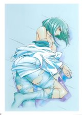 BUY NEW hiyoko kobayashi - 109644 Premium Anime Print Poster