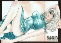 BUY NEW hiyoko kobayashi - 109656 Premium Anime Print Poster