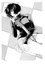 BUY NEW hiyoko kobayashi - 109661 Premium Anime Print Poster