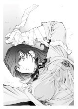 BUY NEW hiyoko kobayashi - 115314 Premium Anime Print Poster