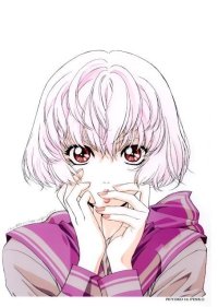 BUY NEW hiyoko kobayashi - 115318 Premium Anime Print Poster