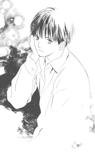BUY NEW honami yukine - 173990 Premium Anime Print Poster honami yukine - 173990 image