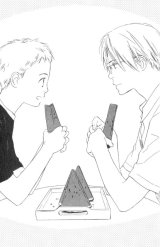 BUY NEW honami yukine - 180105 Premium Anime Print Poster