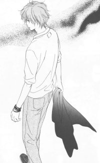 BUY NEW honami yukine - 180107 Premium Anime Print Poster