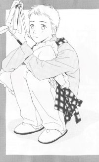 BUY NEW honami yukine - 180111 Premium Anime Print Poster