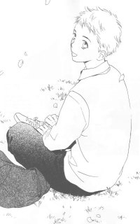 BUY NEW honami yukine - 180707 Premium Anime Print Poster