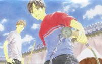 BUY NEW honami yukine - 185124 Premium Anime Print Poster