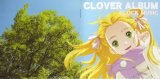 BUY NEW honey and clover - 107056 Premium Anime Print Poster